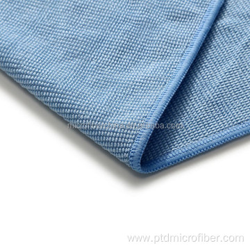 Microfiber Universal Cleaning Cloth